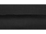 TRICOU POLO NEGRU, YATO YT-78602 MARIMEA L YATO - scule electrice si unelte profesionale - BricoMart