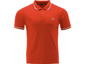 TRICOU POLO PORTOCALE, YATO YT - 78615 MARIMEA XL YATO - scule electrice si unelte profesionale - BricoMart