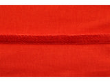 TRICOU POLO PORTOCALE, YATO YT - 78615 MARIMEA XL YATO - scule electrice si unelte profesionale - BricoMart