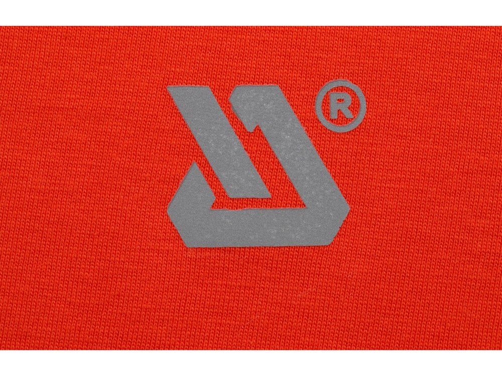 TRICOU POLO PORTOCALE, YATO YT - 78615 MARIMEA XL YATO - scule electrice si unelte profesionale - BricoMart
