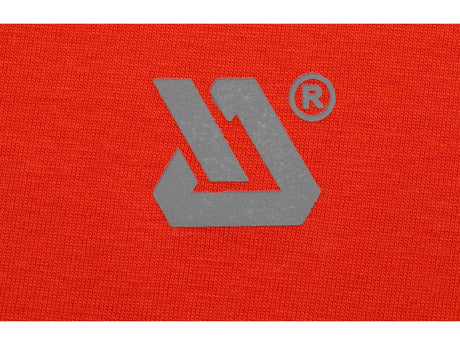 TRICOU POLO PORTOCALE, YATO YT - 78615 MARIMEA XL YATO - scule electrice si unelte profesionale - BricoMart