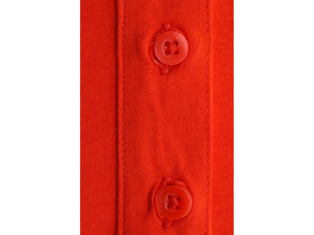 TRICOU POLO PORTOCALE, YATO YT - 78615 MARIMEA XL YATO - scule electrice si unelte profesionale - BricoMart