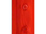 TRICOU POLO PORTOCALE, YATO YT - 78615 MARIMEA XL YATO - scule electrice si unelte profesionale - BricoMart