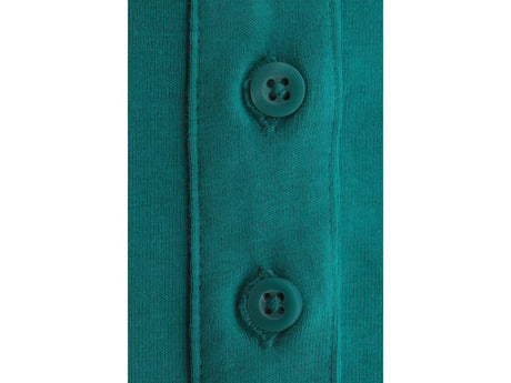 TRICOU POLO VERDE, MARIMEA 3XL Yato YT - 78623 - 200 g, 48cm, 66cm, 52cm Yato - scule electrice si unelte profesionale - BricoMart