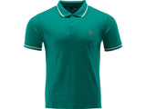 TRICOU POLO VERDE, YATO YT - 78619 MARIMEA M YATO - scule electrice si unelte profesionale - BricoMart