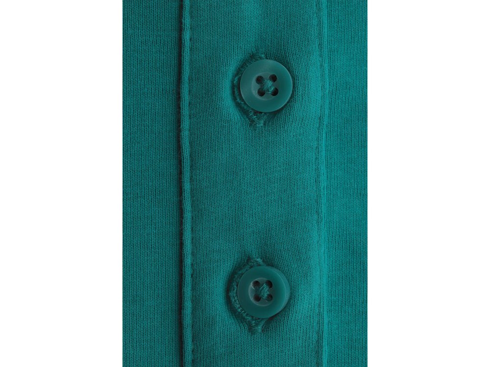 TRICOU POLO VERDE, YATO YT - 78619 MARIMEA M YATO - scule electrice si unelte profesionale - BricoMart