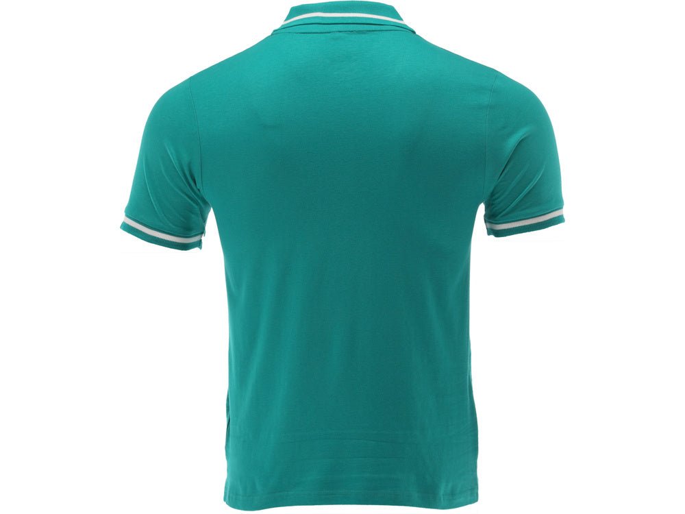 TRICOU POLO VERDE, YATO YT - 78619 MARIMEA M YATO - scule electrice si unelte profesionale - BricoMart