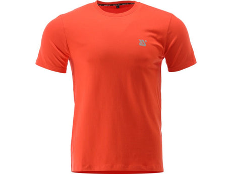 TRICOU PORTOCALE, TALL CU ELASTAN, MARIMEA 3XL Yato YT - 78437 - 200 g, 185 cm, rezistent Yato - scule electrice si unelte profesionale - BricoMart