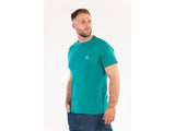 TRICOU ROSU, TALL CU ELASTAN, MARIMEA 3XL Yato YT - 78443 - 200 g, 185 cm, 48cm, 70cm Yato - scule electrice si unelte profesionale - BricoMart