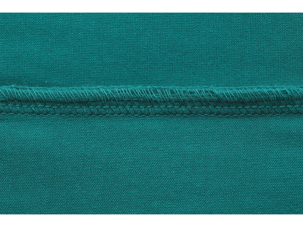 TRICOU VERDE, TALL YATO YT - 78439 CU ELASTAN, MARIMEA M YATO - scule electrice si unelte profesionale - BricoMart