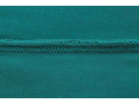 TRICOU VERDE, TALL YATO YT - 78439 CU ELASTAN, MARIMEA M YATO - scule electrice si unelte profesionale - BricoMart