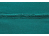 TRICOU VERDE, TALL YATO YT - 78440 CU ELASTAN, MARIMEA L YATO - scule electrice si unelte profesionale - BricoMart