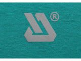 TRICOU VERDE, TALL YATO YT - 78440 CU ELASTAN, MARIMEA L YATO - scule electrice si unelte profesionale - BricoMart