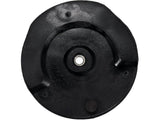 TRIMMER 18V, 2 YATO YT - 85015 IN 1 - CAP LAMA + CAP CIRCULAR, FARA ACUMULATOR YATO - scule electrice si unelte profesionale - BricoMart