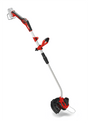 Trimmer de tuns iarba/gazon pe acumulator Einhell GE - CT 18/33 Li E - Solo Power X - Change (18 V, latime de taiere 33 cm, Flowerguard, mecanism de alimentare automata, include bobina de filament, fara acumulator Einhell - scule electrice si unelte profesionale - BricoMart