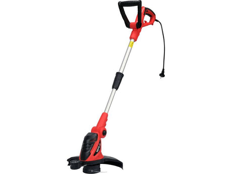 TRIMMER ELECTRIC YATO YT - 85234, 550W , cu fir , 10.000 rpm YATO - scule electrice si unelte profesionale - BricoMart