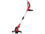 TRIMMER ELECTRIC YATO YT - 85234, 550W , cu fir , 10.000 rpm YATO - scule electrice si unelte profesionale - BricoMart