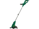 TRIMMER FLO 79467 500W FLO - scule electrice si unelte profesionale - BricoMart