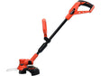 TRIMMER YATO YT - 82831 18V FARA ACUMULATOR YATO - scule electrice si unelte profesionale - BricoMart