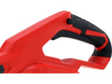 Trimmer YATO YT-85017, 18 V - imagine 6