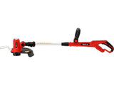 Trimmer YATO YT-85018, 18 V - imagine 3