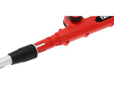 Trimmer YATO YT-85019, 18 V - imagine 10