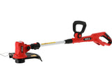 Trimmer YATO YT-85020, 18 V