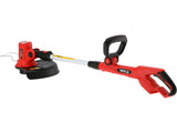 Trimmer YATO YT-85020, 18 V - imagine 3