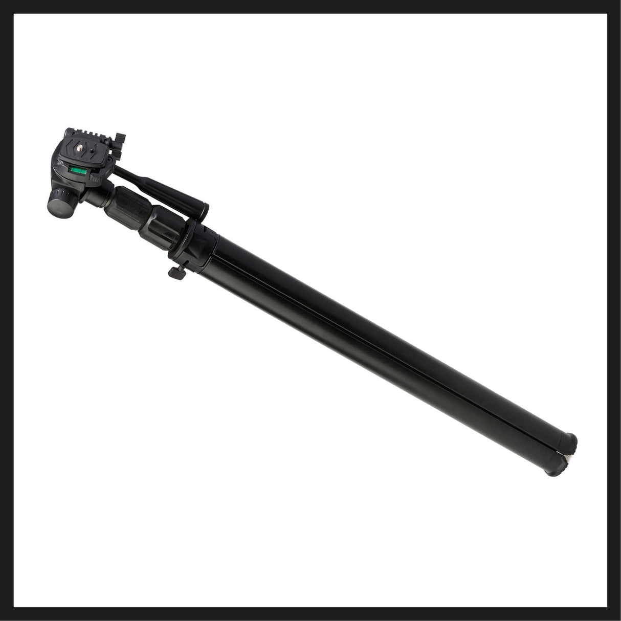 Tripod Einhell Tripod 85 - 170 cm - inaltime max. 1.7 m, inaltime reglabila, adaptor 1/4", adaptor 5/8" BricoMart - scule electrice si unelte profesionale - BricoMart