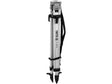 TRIPOD INDUSTRIAL Yato YT - 30479 - 150 cm, 950 mm, 1500 mm, 15.9 mm Yato - scule electrice si unelte profesionale - BricoMart