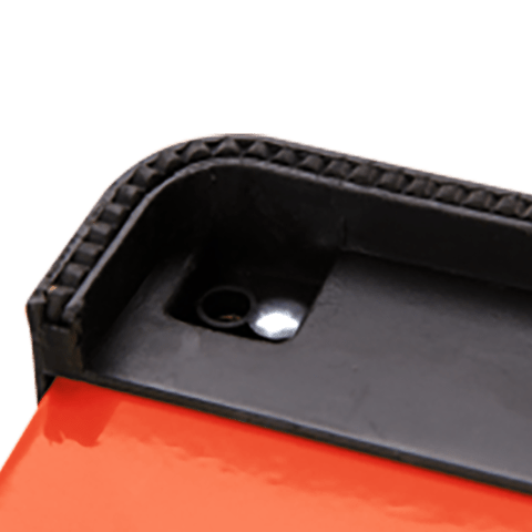 TROLER PENTRU SCULE, YATO YT - 09101 CAPACITATE 45KG YATO - scule electrice si unelte profesionale - BricoMart