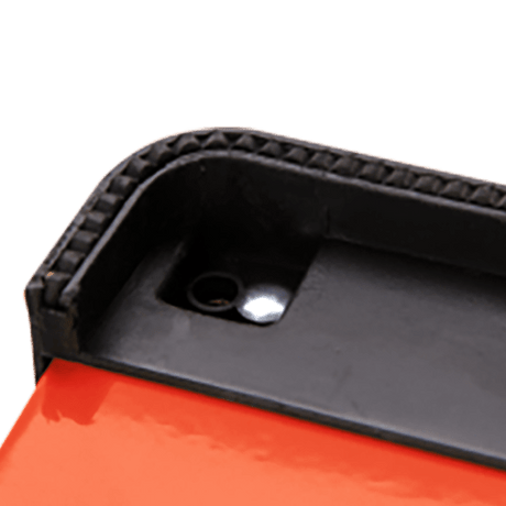 TROLER PENTRU SCULE, YATO YT - 09101 CAPACITATE 45KG YATO - scule electrice si unelte profesionale - BricoMart