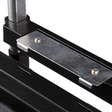 TROLER PENTRU SCULE, YATO YT - 09101 CAPACITATE 45KG YATO - scule electrice si unelte profesionale - BricoMart