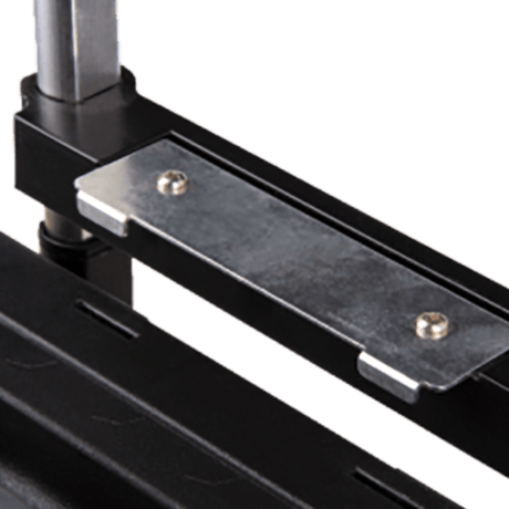 TROLER PENTRU SCULE, YATO YT - 09101 CAPACITATE 45KG YATO - scule electrice si unelte profesionale - BricoMart