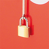 TROLER PENTRU SCULE, YATO YT - 09101 CAPACITATE 45KG YATO - scule electrice si unelte profesionale - BricoMart