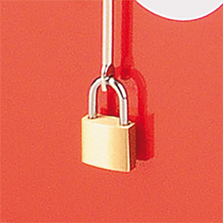 TROLER PENTRU SCULE, YATO YT - 09102 CAPACITATE 45KG YATO - scule electrice si unelte profesionale - BricoMart