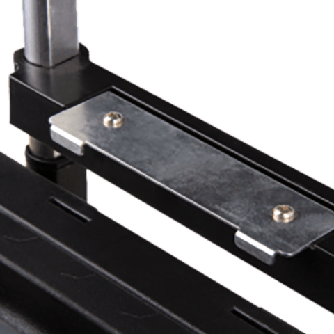 TROLER SCULE metal YATO YT - 09104 , 3 COMPARTIMENTE , echipat 78 de elemente YATO - scule electrice si unelte profesionale - BricoMart