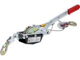 TROLIU CU CABLU YATO YT - 5911 ORIZONTAL 1000DAN YATO - scule electrice si unelte profesionale - BricoMart