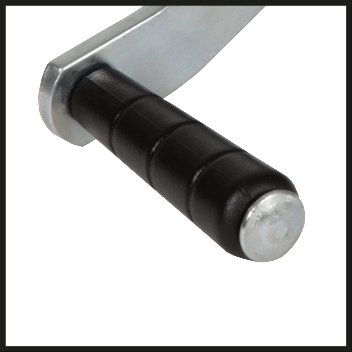 Troliu manual Einhell TC - WI 500, sarcina utila maxima 500 kg, cablu de 10 metri fara rasucire, opritor de revenire, maner moale, inclusiv carlig de siguranta cu zavor de retinere Einhell - scule electrice si unelte profesionale - BricoMart