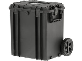 TROLLER PT SCULE ERMETIC 465X355X512MM Yato YT - 08895 Yato - scule electrice si unelte profesionale - BricoMart
