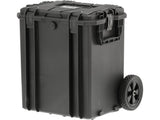 TROLLER PT SCULE ERMETIC 465X355X512MM Yato YT - 08895 Yato - scule electrice si unelte profesionale - BricoMart