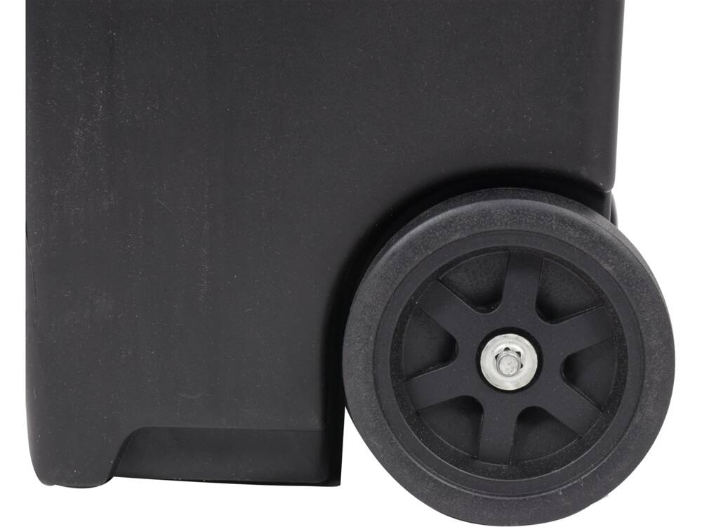 TROLLER SCULE 460X220X620/840MM VOREL 78734 VOREL - scule electrice si unelte profesionale - BricoMart