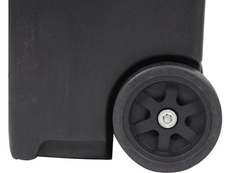 TROLLER SCULE 460X220X620/840MM VOREL 78734 VOREL - scule electrice si unelte profesionale - BricoMart