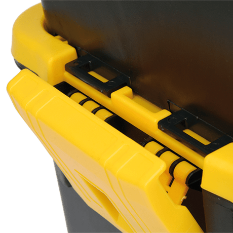 TROLLER SCULE 46X26X62,5/83CM VOREL 78731 VOREL - scule electrice si unelte profesionale - BricoMart