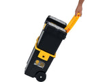 TROLLER SCULE 46X26X62,5/83CM VOREL 78731 VOREL - scule electrice si unelte profesionale - BricoMart