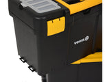 TROLLER SCULE 46X26X62,5/83CM VOREL 78731 VOREL - scule electrice si unelte profesionale - BricoMart