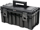 TROLLER SCULE 585X425X645MM YATO YT - 09162 YATO - scule electrice si unelte profesionale - BricoMart