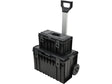 TROLLER SCULE 585X425X645MM YATO YT - 09162 YATO - scule electrice si unelte profesionale - BricoMart
