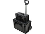 TROLLER SCULE 585X425X645MM YATO YT - 09162 YATO - scule electrice si unelte profesionale - BricoMart