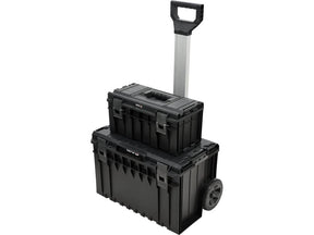 TROLLER SCULE 585X425X645MM YATO YT - 09162 YATO - scule electrice si unelte profesionale - BricoMart